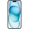 Apple iPhone 15 Plus, 256GB, Blue - Unlocked