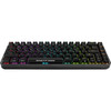 ASUS ROG Falchion NX 65% Wireless RGB Gaming Mechanical Keyboard, Touch Panel