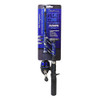 Steinhauser Pocket Combo Micro Series - B07BMML1HK - Blue