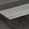 LUCiDA SURFACES Luxury Vinyl Flooring Tiles 12.0 X 36.0 12 Planks Pack of 3 New