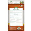 Espoma RP28 Rock Phosphate 28lb Organic Plant Fertilizer! - B003B59Q1A New