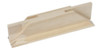 Jack Richeson Best Heavy Duty Stretcher Bar 48" New
