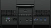 For Parts: LENOVO AIO 23" I5-4570S 16GB 512GB M93Z-AIO-2858032-BLK PHYSICAL DAMAGE