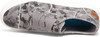 BLOWFISH MALIBU BLOWFISH WOMENS SNEAKERS - SIZE: 8 - DARK GREY PEPPERCORN CAMO