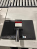 For Parts: LENOVO 10SDS2B100 M820Z AIO 21.5" FHD I5-8500 16GB 256GB SSD PHYSICAL DAMAGE