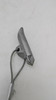 ShelterLogic 4 Piece 42" Anchor with Cable Clamps New