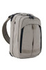 Vertx Transit 2.0 Sling Pack - B08XVZL2D7 - Tumbleweed/Smoke Grey New
