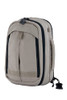 Vertx Transit 2.0 Sling Pack - B08XVZL2D7 - Tumbleweed/Smoke Grey New