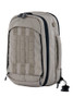 Vertx Transit 2.0 Sling Pack - B08XVZL2D7 - Tumbleweed/Smoke Grey New