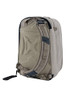 Vertx Transit 2.0 Sling Pack - B08XVZL2D7 - Tumbleweed/Smoke Grey New
