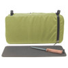 Granite Gear Stowaway Seat Packs Sage New