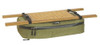 Granite Gear Stowaway Seat Packs Sage New