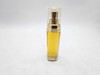 Mary Kay Angelfire Cologne 1.7oz New