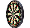 WINMAU Blade 5 Dual Core Professional Bristle Dartboard - Green