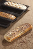 Sasa Demarle SF 01134 Silform Non-Stick Baking Mat for 12-Inch 10 Molds New