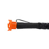 H&G lifestyles 10ft RV Heated Sewer Hose Avoid Freezing at -20°F B0B3MV26ZL