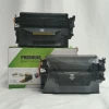 PREMIUM TONER CARTRIDGE CF258X-CT-V7-2PK COMPATIBLE 58X CF258X HP 2 PACK - BLACK New