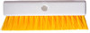 SPARTA 4042304 Sparta Hi-Lo Floor Scrub Brush (12 Pack) Polypropylene Bristles New