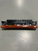 069H 069 Black Toner Cartridge Set 2-Pack MF753Cdw High Capacity Replacement New