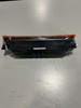 069H 069 Black Toner Cartridge Set 2-Pack MF753Cdw High Capacity Replacement New