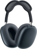 APPLE AIRPODS MAX WIRELESS OVER-EAR HEADPHONES - MIDNIGHT