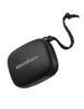 Soundcore Anker Icon Mini Waterproof Bluetooth Speaker - Black