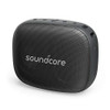 Soundcore Anker Icon Mini Waterproof Bluetooth Speaker - Black