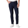 AEMN30315M25 AMAZON ESSENTIALS MEN'S MEDIUM STRETCH SKINNY Jeans 30Wx32L RINSE New