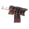 Rack'Em 4 Pair Boot Rack & Wader Hanger 4.5"H x 35.25"W x 10.5"D B0002N26ZW New