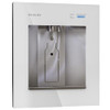 Elkay Liv LBWD06WHK Built-in Filtered Water Dispenser White New