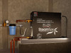 Steam Spa G-DPAN Stainless Steel Water Collecting and Drainage Pan New