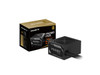 GIGABYTE P650G PG5 - ATX 3.1 & PCIe 5.1 Ready - 650W 80 Plus Gold Certified