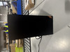 MOREL HÖGTALARE SPEAKER - BLACK
