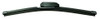 Rain-X 5079283-2-5PK Latitude 2-IN-1 Water Repellency Wiper Blade 17" 5Pack New