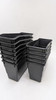 Really Good Stuff Durable Magazine, Book, Folder and File Holders Set of 12 New