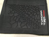 2014-2021 Tundra TRD Pro Weather Floor Mat PT908-34200-20 Crew/Double Cab New