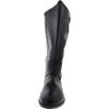 B09BQMWN2Z David Tate Boost Black Size 7.5 M (B) New
