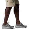 214899 COLUMBIA PFG TAMIAMI 2 MENS WATER SHOE - SIZE 14, STRATUS/SLATE GREY