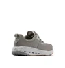 214899 COLUMBIA PFG TAMIAMI 2 MENS WATER SHOE - SIZE 14, STRATUS/SLATE GREY
