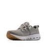 214899 COLUMBIA PFG TAMIAMI 2 MENS WATER SHOE - SIZE 14, STRATUS/SLATE GREY