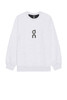 ON CLUB CREW MEN'S LIFESTYLE CLOTHING - SIZE: MEN S - CRATER New