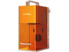xTool F2 - 5W IR & 15W Diode Portable Dual Laser Engraver | P1010148