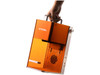 xTool F2 - 5W IR & 15W Diode Portable Dual Laser Engraver | P1010148