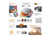 xTool F2 - 5W IR & 15W Diode Portable Dual Laser Engraver | P1010148