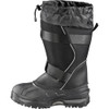 Baffin Impact Men's Boots Black & White B001E5CRWY - SIZE 10.5 New