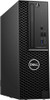 DELL PRECISION SFF 3431 I7-9700 32 2TB SSD RADEON PRO WX 2100 WIN 11 PRO - BLACK