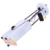 AutoForever E3943M Electric Fuel Pump Module Assembly with Pressure Sensor New
