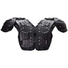 Schutt Sports Mid Fles 4.0 Shoulder Pad X-Large
