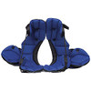 Schutt Sports Mid Fles 4.0 Shoulder Pad X-Large