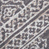 Decomall Runner Rug Bohemian Moroccan Rug Hallway Tribal Home Decor New